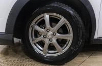 Toyota Raize 11 из 31