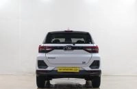 Toyota Raize 5 из 31
