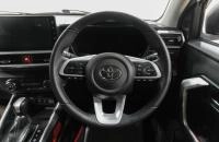 Toyota Raize 19 из 31