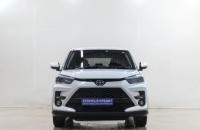 Toyota Raize 2 из 31