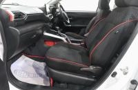 Toyota Raize 14 из 31