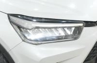 Toyota Raize 9 из 31