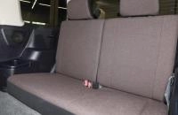 Mitsubishi Pajero Mini 16 из 17