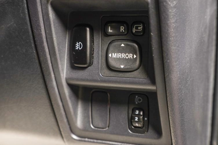 Mitsubishi Pajero Mini 15 из 17
