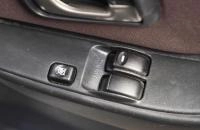 Mitsubishi Pajero Mini 14 из 17