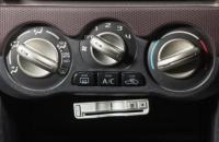 Mitsubishi Pajero Mini 11 из 17