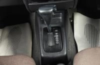 Mitsubishi Pajero Mini 13 из 17