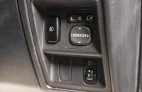 Mitsubishi Pajero Mini 15 из 17