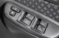 Toyota Funcargo 9 из 18