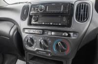 Toyota Funcargo 14 из 18