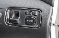 Toyota Funcargo 10 из 18