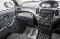 Toyota Funcargo 15 из 18