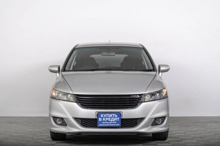 Honda Stream 3 из 6