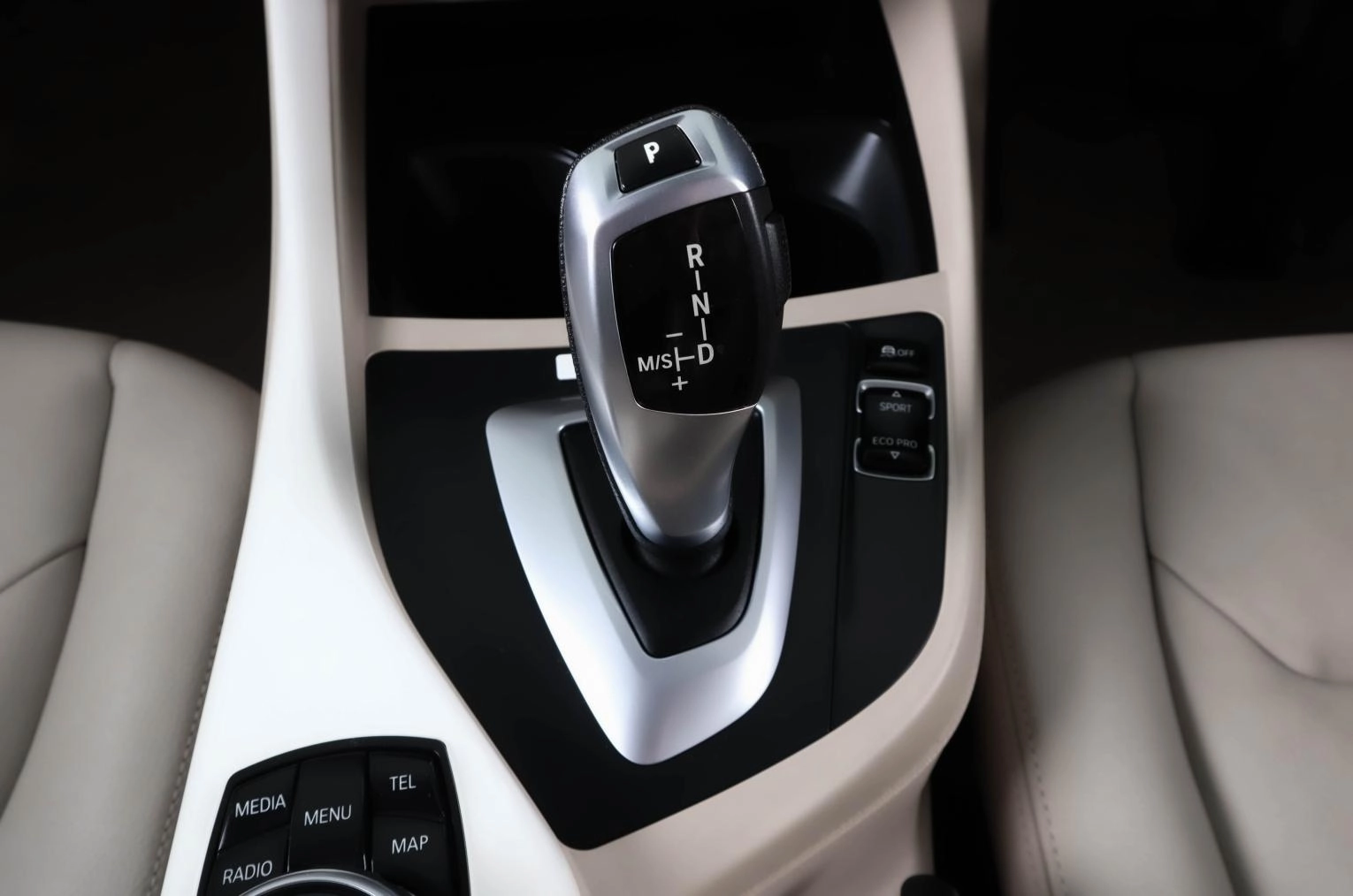BMW 1 серия 21 из 25