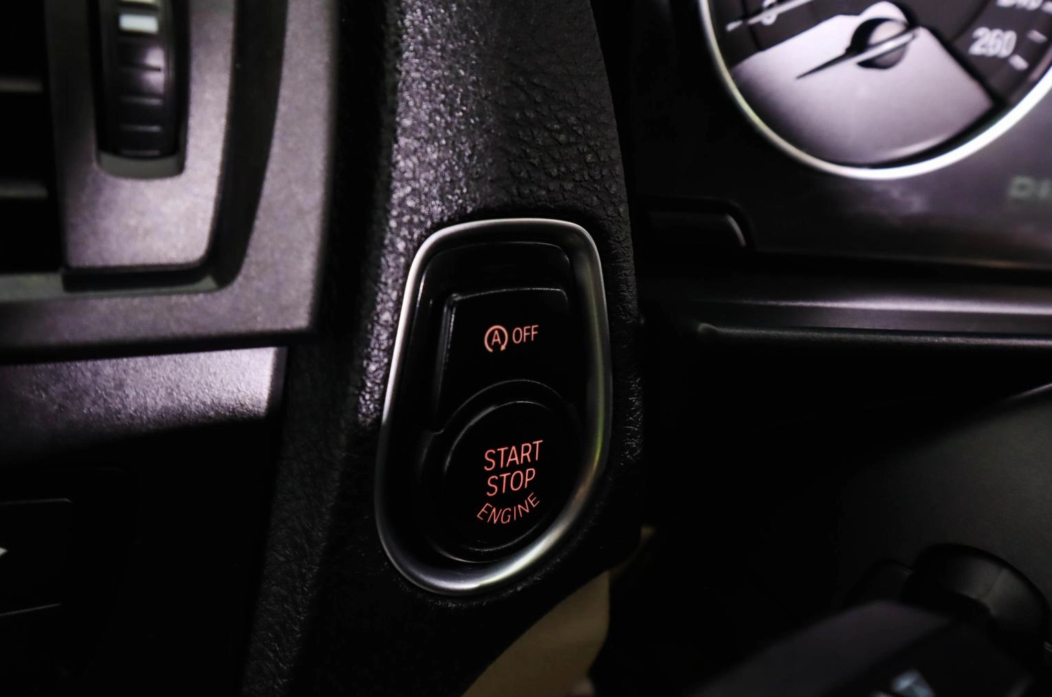 BMW 1 серия 20 из 25