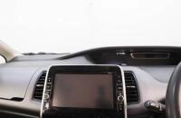 Nissan Serena 11 из 16