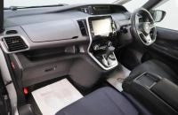 Nissan Serena 8 из 16