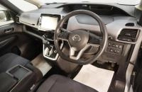 Nissan Serena 9 из 16