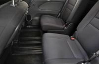 Nissan Serena 16 из 16