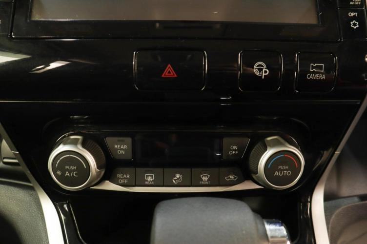 Nissan Serena 12 из 16
