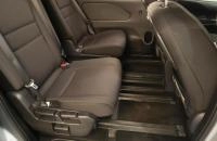 Nissan Serena 15 из 16