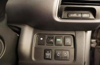 Nissan Serena 14 из 16
