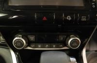Nissan Serena 12 из 16