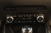 Mazda CX-5 16 из 26
