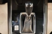 Mazda CX-5 20 из 26
