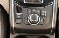 Mazda CX-5 17 из 26