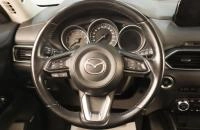 Mazda CX-5 13 из 26