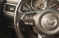 Mazda CX-5 12 из 26