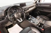 Mazda CX-5 8 из 26