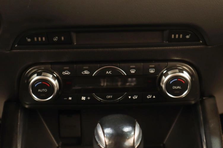 Mazda CX-5 16 из 26