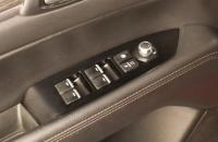 Mazda CX-5 7 из 26