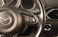 Mazda CX-5 14 из 26