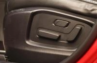 Mazda CX-5 22 из 26