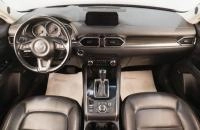 Mazda CX-5 9 из 26