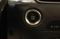 Mazda CX-5 18 из 26