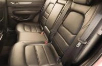 Mazda CX-5 26 из 26