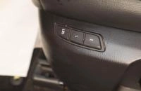Mazda CX-5 19 из 26