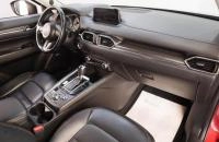 Mazda CX-5 10 из 26