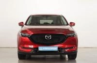 Mazda CX-5 2 из 26
