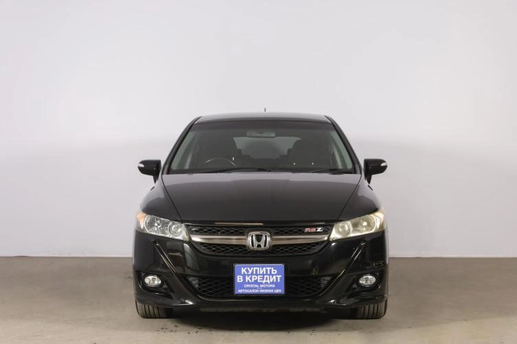 Honda Stream 2 из 6