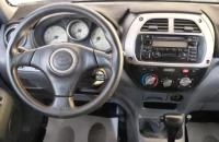 Toyota RAV4 11 из 21