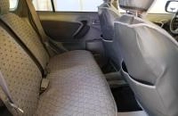 Toyota RAV4 20 из 21