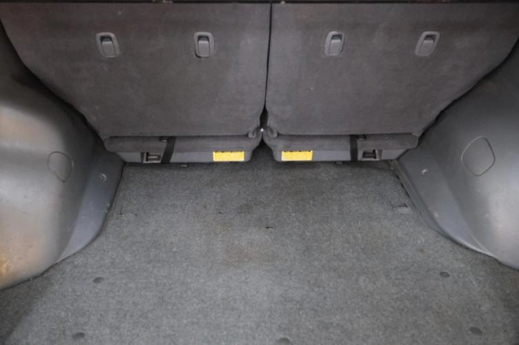 Toyota RAV4 21 из 21