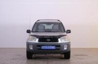 Toyota RAV4 2 из 21