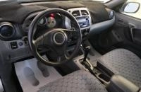 Toyota RAV4 10 из 21