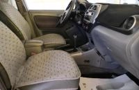 Toyota RAV4 18 из 21